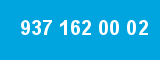 937 162 00 02 937 162 00 02